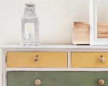 Cargar imagen en el visor de la galería, Botes de spray pintura a la tiza, acabado ultra mate, pintar paredes