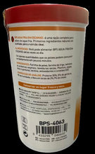 Cargar imagen en el visor de la galería, Alimento Completo para Peces Agua Fría Equilibrada para Peces 1000 ml, Alimento para peces