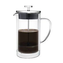 Cargar imagen en el visor de la galería, Cafetera Francesa Espresso y Tetera 350 y 600 ml