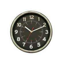 Cargar imagen en el visor de la galería, BIG BEN-RELOJ DE PARED 4COLORES SURTIDOS