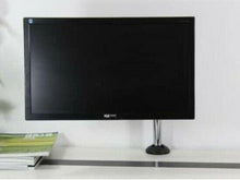 Cargar imagen en el visor de la galería, Soporte de mesa para monitor tv monitores de ordenador de 10" A 24"