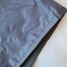 Cargar imagen en el visor de la galería, Funda de Sombrilla Protectora para parasol Gris Antracita 40x50x210 cm, Funda de Parasol de Terraza, Jardin Verano