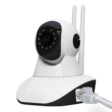 Cargar imagen en el visor de la galería, Cable ethernet FTP cat6 RJ-45 de instalación cable de red, internet ethernet para ordenadores y tablets