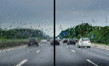 Cargar imagen en el visor de la galería, Limpiaparabrisas Lava parabrisas líquido 5 l litros anti lluvia uso directo protección repelente