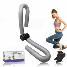 Cargar imagen en el visor de la galería, Muslo Toner & Butt, piernas, brazo Toner recortador de muslo Pierna DISPOSITIVO