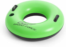 Cargar imagen en el visor de la galería, Flotador Hinchable Weekend 102 cm
