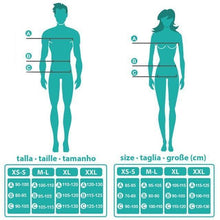 Cargar imagen en el visor de la galería, Disfraz Bruja Adulto Mujer Para carnaval Halloween Fiesta Teatro