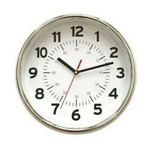 Cargar imagen en el visor de la galería, BIG BEN-RELOJ DE PARED 4COLORES SURTIDOS