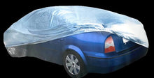 Cargar imagen en el visor de la galería, Funda para coche impermeable Cubierta exterior de vehículos S/M/L/XL