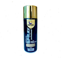 Cargar imagen en el visor de la galería, Pintura Spray PINTYPLUS 400ml Aerosol Coches Pared Metal Madera Plastico Piedra