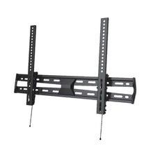 Cargar imagen en el visor de la galería, Soporte de pared para televisor TV LCD LED monitor 37" A 55" Máx Vesa 600X400mm