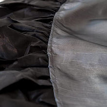 Cargar imagen en el visor de la galería, Disfraz Bruja Adulto Mujer Para carnaval Halloween Fiesta Teatro