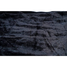 Cargar imagen en el visor de la galería, Disfraz Bruja Adulto Mujer Para carnaval Halloween Fiesta Teatro