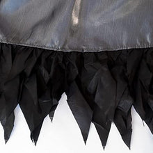 Cargar imagen en el visor de la galería, Disfraz Bruja Adulto Mujer Para carnaval Halloween Fiesta Teatro