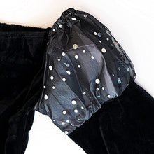 Cargar imagen en el visor de la galería, Disfraz Bruja Adulto Mujer Para carnaval Halloween Fiesta Teatro