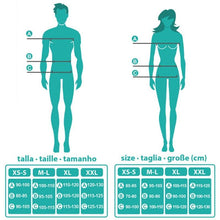 Cargar imagen en el visor de la galería, Disfraz Payaso Arlequín Unisex Hombre Mujer Adulto para Carnaval Fiesta Teatro Cumpleaños