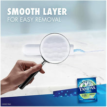 Cargar imagen en el visor de la galería, TAMPAX Compak Pearl tampones con aplicador super caja 16, 32 unidades