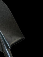 Cargar imagen en el visor de la galería, Pala Multiusos de Cabeza Puntiaguda 23X102cm Hierro