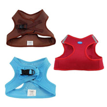 Cargar imagen en el visor de la galería, Arnés para Perros Mascotas Callar para Perros Mascotas pequeño Mediano y Grande