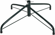 Cargar imagen en el visor de la galería, Árbol de pino de Navidad Artificial con puntas rama soporte metal PVC 60-240 cm