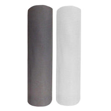Cargar imagen en el visor de la galería, Malla Mosquitera Antibichos Ventana Fibra De Vidrio impermeable Resistente Sol