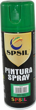 Cargar imagen en el visor de la galería, SPRAY PINTURA 400 ML. Variante De Colores Para Escoger Materiales de pintura y tratamientos de la pared Pintura AEROSOL