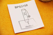 Cargar imagen en el visor de la galería, Juguete Rascador Con Campana para Gatos, Scraper para Gato, Animales Domésticos