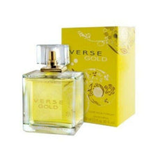 Cargar imagen en el visor de la galería, Colonia para Mujer Perfumes 100ml Agua Eau de Toilette Fragancia Côte d'azur