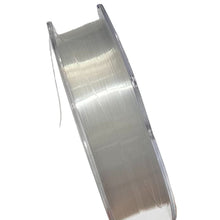 Cargar imagen en el visor de la galería, Hilo de Pesca 100m Nylon Monofilamento Multifilamento Material Súper Fuerte