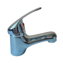 Cargar imagen en el visor de la galería, GRIFO MONOMANDO LAVABO DE COCINA FREGADERO ATLANTICO