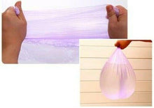 Cargar imagen en el visor de la galería, 450 Bolsas de excremento Caca para Perros Mascotas, Poop Bag, Bolsas higiénicas