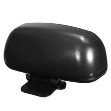 Cargar imagen en el visor de la galería, Espejos retrovisores ÁNGULO AMPLIO ajustable Universal para coche