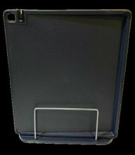 Cargar imagen en el visor de la galería, TACOMA ACERO INOX + ORGANIZADOR COCINA ACERO INOX +TABLA, ORGANIZADOR COCINA