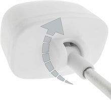 Cargar imagen en el visor de la galería, Termómetro digital con sonda rígida para cocina y alimentos 18 cm -50°C - 300°C
