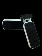 Cargar imagen en el visor de la galería, Limpia vidrio cristal acuario, tanque, algas, magnético Cepillo limpiador Raspad