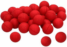 Cargar imagen en el visor de la galería, X-Shot - Pack 50 pelotas munición X-Shot Chaos (46275)