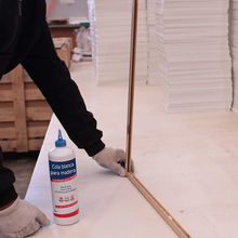 Cargar imagen en el visor de la galería, Pizarra blanca Y negra esmaltada con marco de madera varia medida