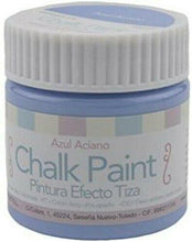 Cargar imagen en el visor de la galería, Pintura Acrílica, Pintura Efecto Tiza, Colores