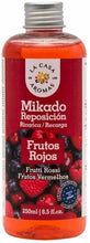 Cargar imagen en el visor de la galería, Ambientadores Mikado para Reposicion 250 Ml Sin Varillas
