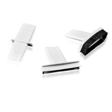 Cargar imagen en el visor de la galería, SOGO Aspiradora de mano Recargable 50 W Inalambrico para casa y coche autobus ca