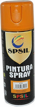 Cargar imagen en el visor de la galería, SPRAY PINTURA 400 ML. Variante De Colores Para Escoger Materiales de pintura y tratamientos de la pared Pintura AEROSOL