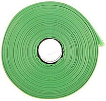 Cargar imagen en el visor de la galería, 900 Bolsas de excremento Caca para Perros Mascotas, Poop Bag, Bolsas higiénicas