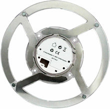 Cargar imagen en el visor de la galería, Módulo de Luz LED para Lámparas Panel de Techo, Superficie Circular Extraplano