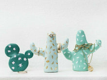 Cargar imagen en el visor de la galería, ARCILLA BLANCA pasta para modelar, manualidades, moldeable SIO2 ARGILA 1 KG (02)