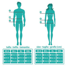 Cargar imagen en el visor de la galería, Disfraz Esqueleto Monstruo Adulto Hombre Para Halloween Carnaval Teatro