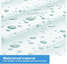 Cargar imagen en el visor de la galería, Alfombra Alfombrilla manta Refrescante para Perros Gatos Mascotas Ideal verano
