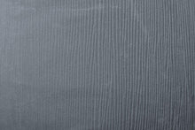 Cargar imagen en el visor de la galería, Intex 68579NP - Sillón hinchable beanless con vinilo resistente al agua y acabado aterciopelado suave al tacto 107 x 104 x 69 cm gris