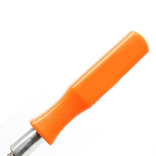 Cargar imagen en el visor de la galería, 2 Tubos Flexibles magnético telescópico Brazo recogida pinza de cogedora