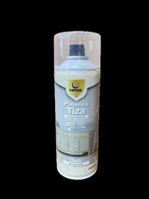 Cargar imagen en el visor de la galería, Botes de spray pintura a la tiza, acabado ultra mate, pintar paredes