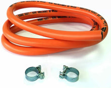 Cargar imagen en el visor de la galería, MANGUERA TUBO PROPANO BUTANO REGULADOR CALOR GAS BARBACOA CAMPING COCINA JUEGO